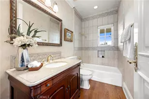 2061 Skyline Dr, Fullerton, CA 92831 - Photo 62