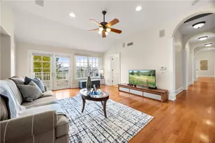 2061 Skyline Dr, Fullerton, CA 92831 - Photo 46