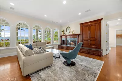 2061 Skyline Drive, Fullerton, CA 92831 - Photo 14