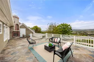 2061 Skyline Dr, Fullerton, CA 92831 - Photo 44