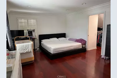 26500 Senator, Harbor City, CA 90710 - Photo 16