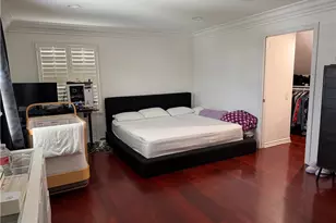 26500 Senator, Harbor City, CA 90710 - Photo 16