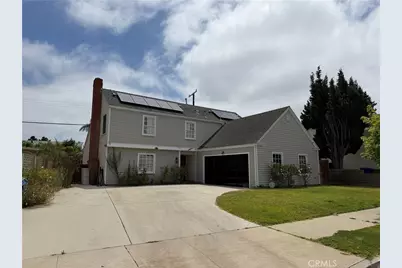 26500 Senator, Harbor City, CA 90710 - Photo 1