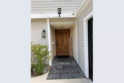 26500 Senator, Harbor City, CA 90710 - Photo 4