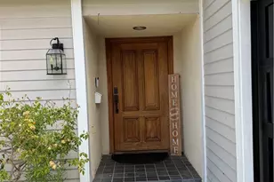 26500 Senator, Harbor City, CA 90710 - Photo 4