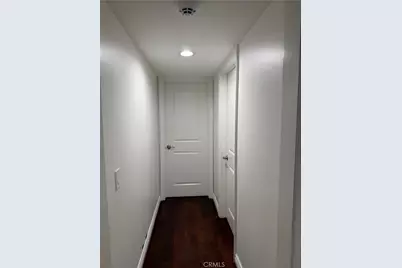 26500 Senator, Harbor City, CA 90710 - Photo 8