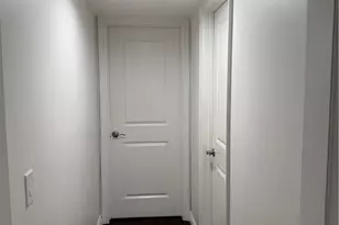 26500 Senator, Harbor City, CA 90710 - Photo 8