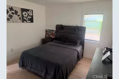 1237 E 222nd, Carson, CA 90745 - Photo 16
