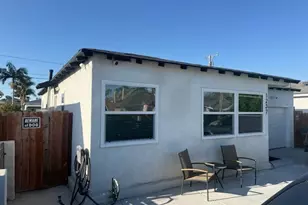 1237 E 222nd, Carson, CA 90745 - Photo 18