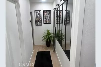 1237 E 222nd, Carson, CA 90745 - Photo 8