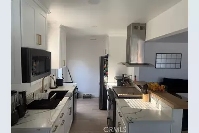 1237 E 222nd, Carson, CA 90745 - Photo 4