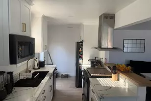1237 E 222nd, Carson, CA 90745 - Photo 4