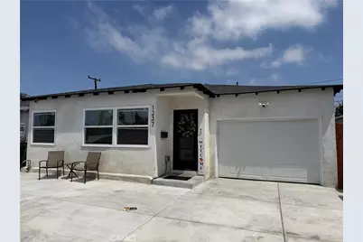 1237 E 222nd, Carson, CA 90745 - Photo 2