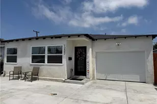 1237 E 222nd, Carson, CA 90745 - Photo 2