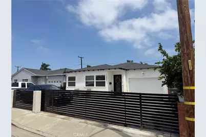 1237 E 222nd, Carson, CA 90745 - Photo 1