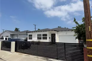 1237 E 222nd, Carson, CA 90745 - Photo 1