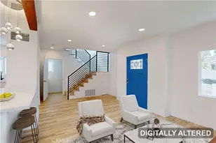 4880 Eldred St, Los Angeles, CA 90042 - Photo 14