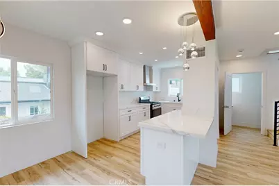 4880 Eldred Street, Los Angeles, CA 90042 - Photo 8