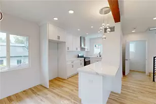 4880 Eldred St, Los Angeles, CA 90042 - Photo 8