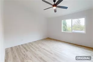 4880 Eldred St, Los Angeles, CA 90042 - Photo 18