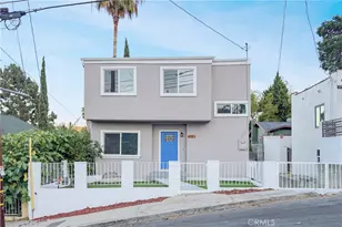 4880 Eldred St, Los Angeles, CA 90042 - Photo 1
