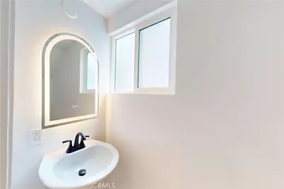 4880 Eldred Street, Los Angeles, CA 90042 - Photo 16