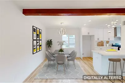 4880 Eldred Street, Los Angeles, CA 90042 - Photo 6