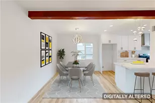 4880 Eldred St, Los Angeles, CA 90042 - Photo 6