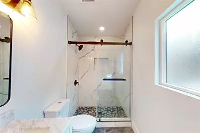 4880 Eldred Street, Los Angeles, CA 90042 - Photo 22