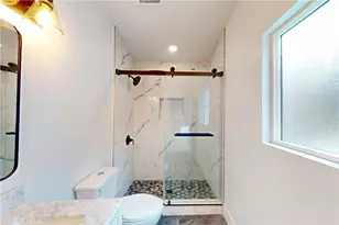 4880 Eldred St, Los Angeles, CA 90042 - Photo 22