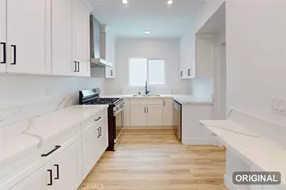 4880 Eldred Street, Los Angeles, CA 90042 - Photo 10