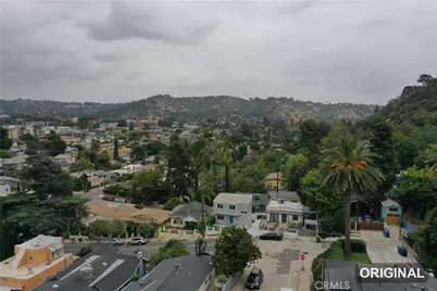 4880 Eldred Street, Los Angeles, CA 90042 - Photo 34