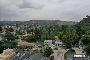 4880 Eldred St, Los Angeles, CA 90042 - Photo 34