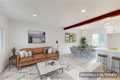4880 Eldred Street, Los Angeles, CA 90042 - Photo 4