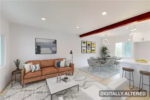 4880 Eldred St, Los Angeles, CA 90042 - Photo 4