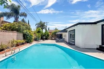 10236 Mattock Avenue, Downey, CA 90241 - Photo 1