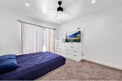 10236 Mattock Avenue, Downey, CA 90241 - Photo 22