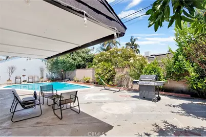 10236 Mattock Avenue, Downey, CA 90241 - Photo 24