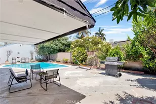 10236 Mattock Ave, Downey, CA 90241 - Photo 24