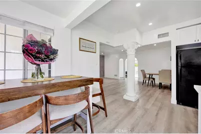 10236 Mattock Avenue, Downey, CA 90241 - Photo 18