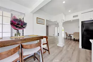 10236 Mattock Ave, Downey, CA 90241 - Photo 18