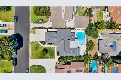 10236 Mattock Avenue, Downey, CA 90241 - Photo 28