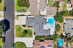10236 Mattock Ave, Downey, CA 90241 - Photo 28