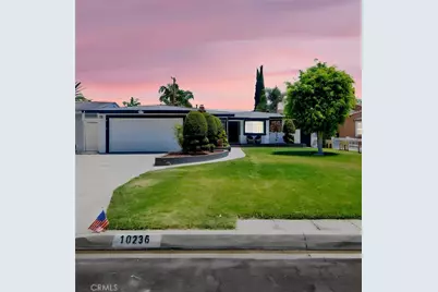 10236 Mattock Avenue, Downey, CA 90241 - Photo 2