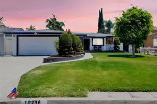 10236 Mattock Ave, Downey, CA 90241 - Photo 2