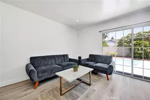 10236 Mattock Ave, Downey, CA 90241 - Photo 12