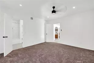 10236 Mattock Ave, Downey, CA 90241 - Photo 6