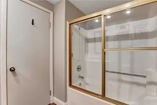 27343 Nicole Dr, Laguna Niguel, CA 92677 - Photo 24