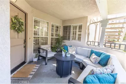 27343 Nicole Dr, Laguna Niguel, CA 92677 - Photo 4