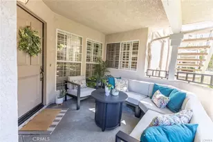 27343 Nicole Dr, Laguna Niguel, CA 92677 - Photo 4
